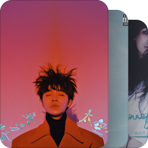 我最爱的音乐